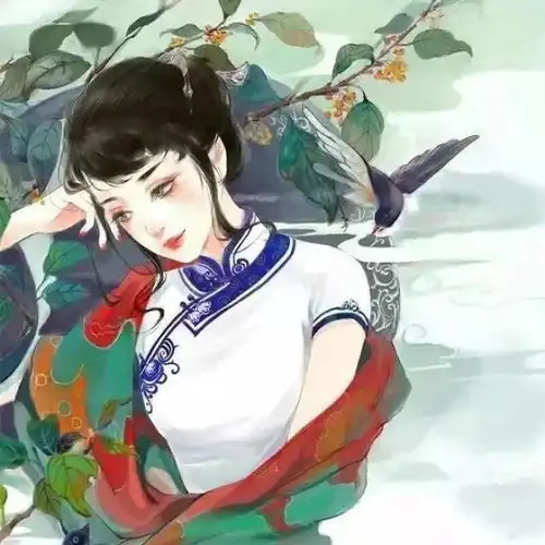 测试一个超长简介的文章