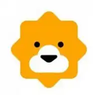 国美化身小老虎家电圈变动物园