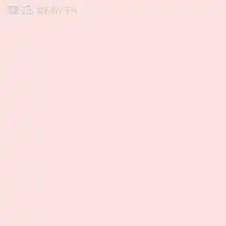 e梨v子a的美拍美拍让短视频更好看
