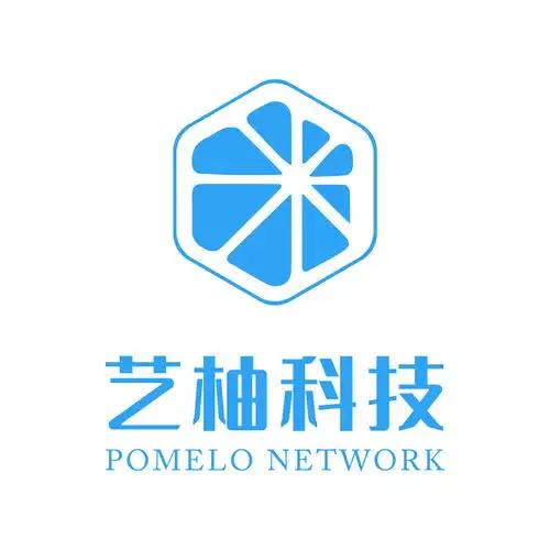 上海艺柚网络科技有限公司