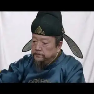 天盛长歌手游视频圈子天盛长歌手游演员及剧情热门动态爱奇艺泡泡