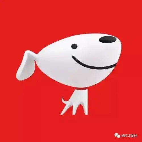 京东全球购发布全新logo