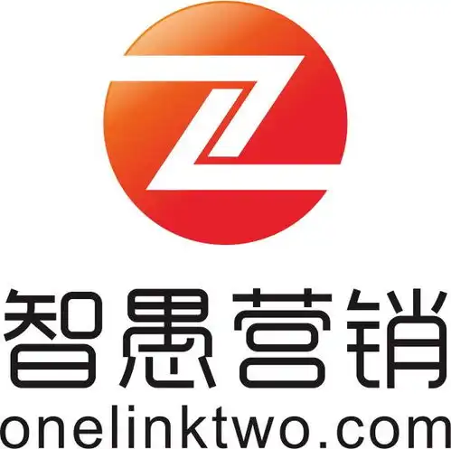 北京智愚网络科技有限公司