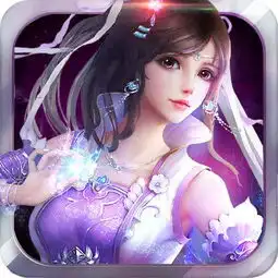 可以抓坐骑的手游能抓坐骑的手游游戏野外抓坐骑宠物的手游