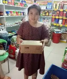 健康安全不添加的蛋糕到店了他们都说太好吃
