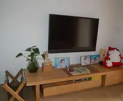用心经营的家