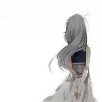 测试一个超长简介的文章