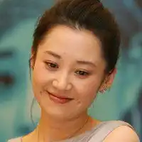 许晴头像图片微信头像图片大全
