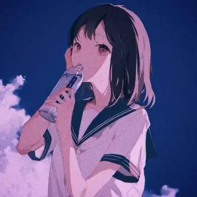 如果有天我说想你了,是我真憋不住了