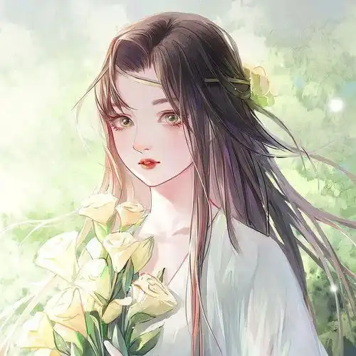 测试一个超长简介的文章