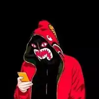 测试一个超长简介的文章