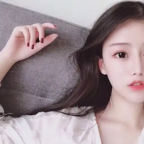 头像,愿你活成最美好的样子