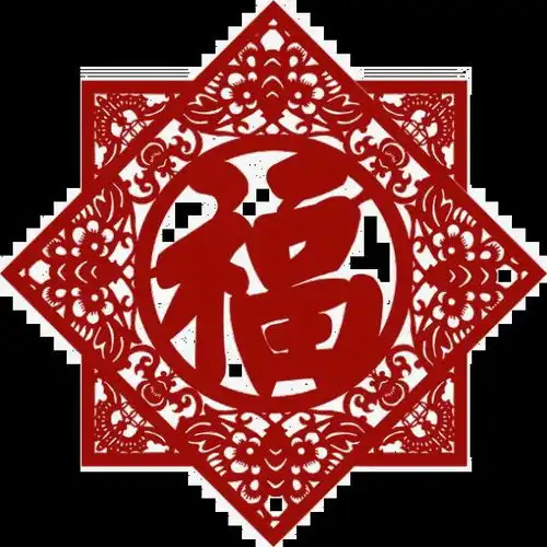 今日除夕,叶家人,请您接福