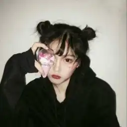 人生有时就像电脑,说死机就死机,没qq女生头像我要个性网