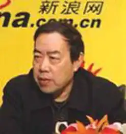 贾平凹文学艺术苑投资7000万