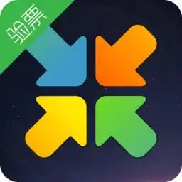 秀动专业版app下载秀动专业版软件v3.2.4安卓版极光下载站