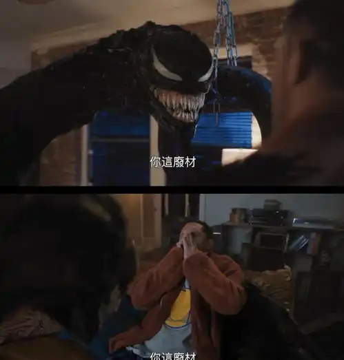 测试一个超长简介的文章