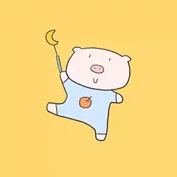 我们的牙齿