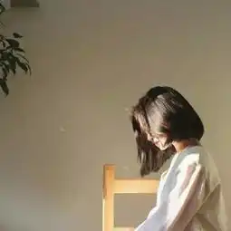 爱情始于喜欢,终于太喜欢
