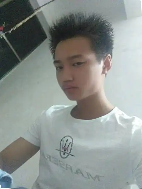 女人最讨厌的5种微信头像,你中枪了吗难怪你找不到女朋友