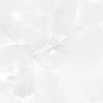 米灰色大理石地砖墙砖