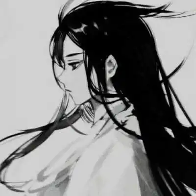 年上雅痞老干部文你喜欢的样子我都有,17岁年龄差的甜宠日常