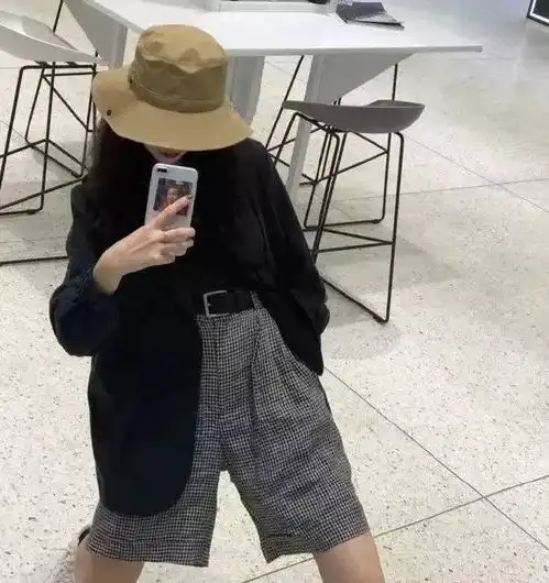 200张个性微信头像,总有一张适合你