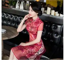 女人必懂的3招,从此让老公乖乖听话