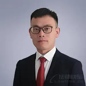 临邑县申请强制执行律师临邑县申请强制执行专业律师临邑县申请强制执行律师咨询