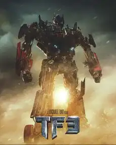 万众期待最新上映美国票房科幻电影今日上映