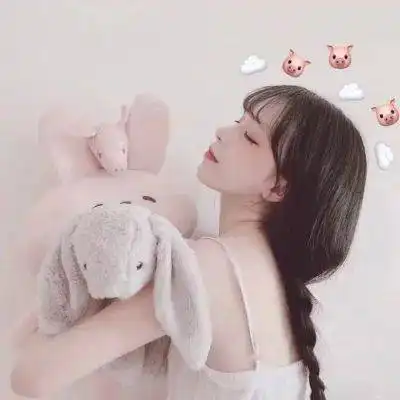 yoo体育直播