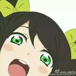 如何与高冷型男友相处