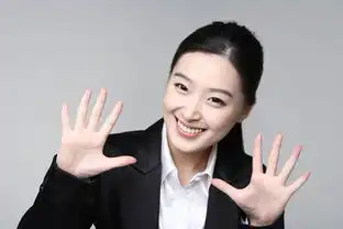 雨后初晴,好运气来到的属相