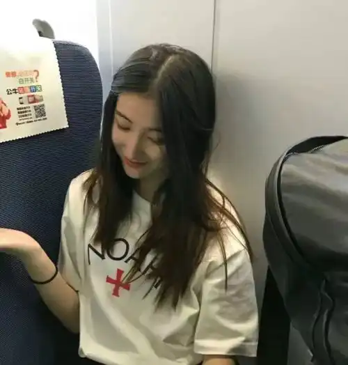 测试一个超长简介的文章