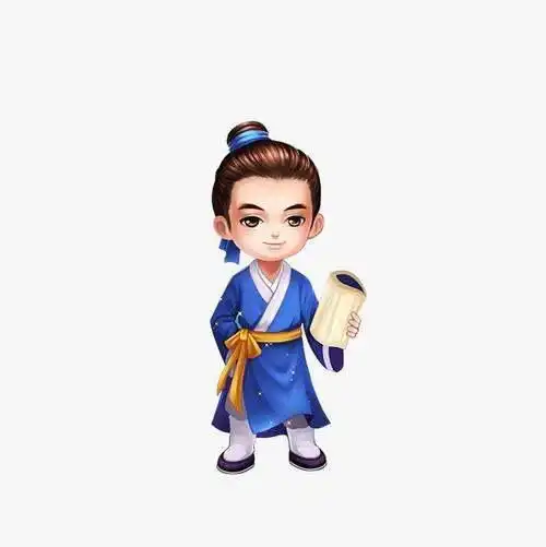 孔子说朽木不可雕也,下半句是什么