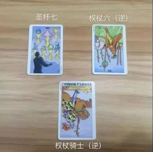 测试一个超长简介的文章