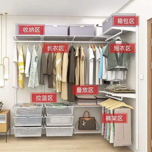 测试一个超长简介的文章