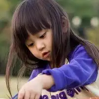 敢说这些人你不认识那你就你out了