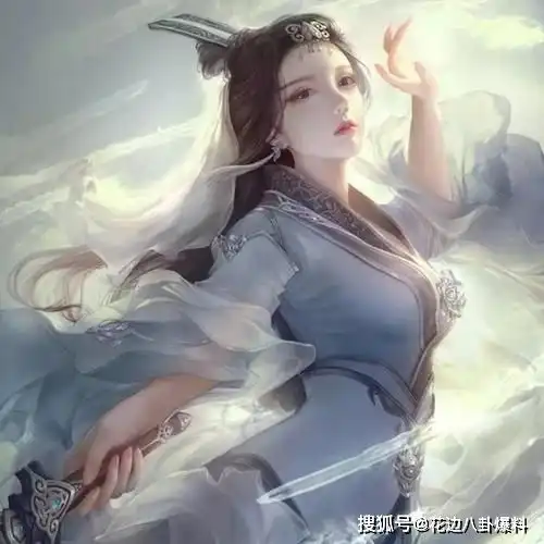 好爸爸的故事僵尸道长追白毛狐狸发现野狐仙他要除掉野狐仙