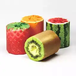 一张纸有什么好设计的颠覆你思维的纸张创意