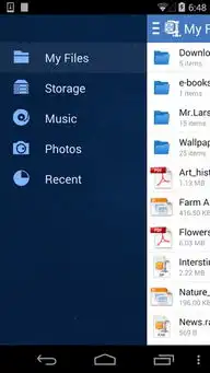 winzip解压工具winzip解压工具汉化版下载v3.2winzip解压工具安卓版下载下载v3.22265安卓网