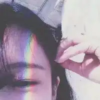 快手宝宝头像图片大全微信头像图片大全