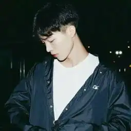 2018qq头像男生帅气逼人霸气超拽大概想要的只是喜欢被占有