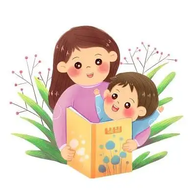 育儿小妙招买了满屋子书本,孩子却不爱阅读用对方法是关键