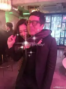 他是西门庆专业户如今庆58岁生日被女星环绕