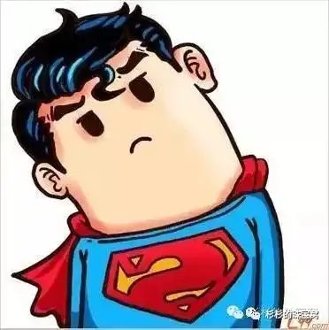 你的手型配什么款式的戒指才最好看一分钟教你戴对戒指