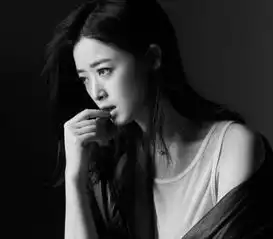 蒋欣大尺度出镜露香肩美出新高度说胖的都赐一丈红