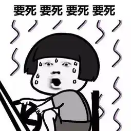 为什么我不建议你和伴侣一起健身,原因简直真实到可怕