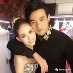 揭秘周杰伦娶昆凌的真正原因