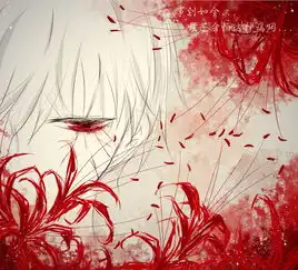 看看你是什么动物属性bb